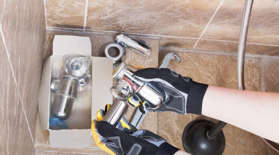 Professional Storm Sewer Service in Rockland, ME